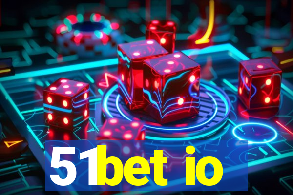 51bet io